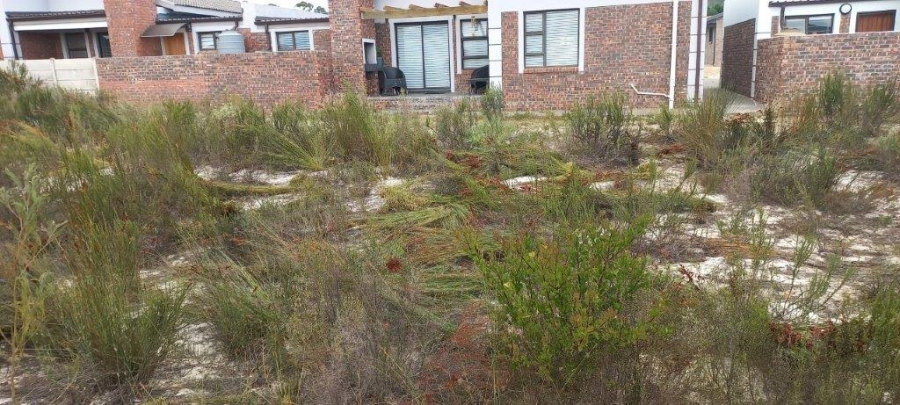 0 Bedroom Property for Sale in Albertinia Western Cape